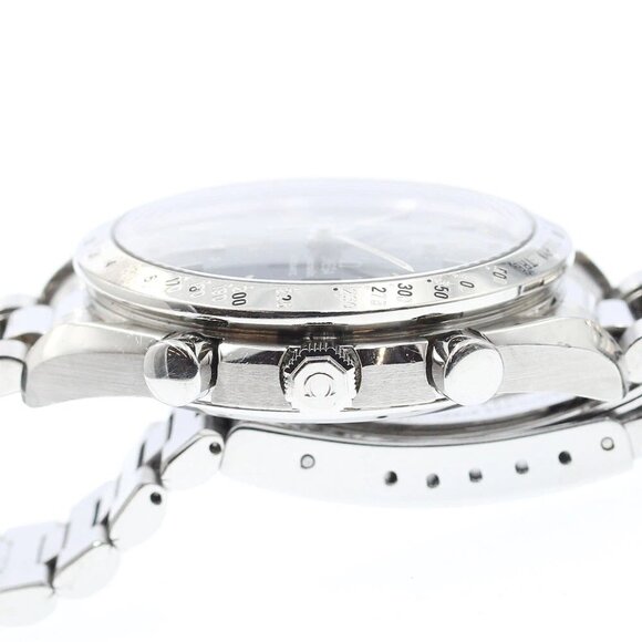 OMEGA Speedmaster 3511.80 Date Chronograph Automatic Men's Watch_881603 - Picture 3 of 6